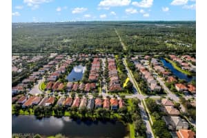 1739 Ribbon Fan Ln, Naples, FL 34119, Sold 03/21/23