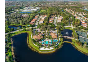 1739 Ribbon Fan Ln, Naples, FL 34119, Sold 03/21/23