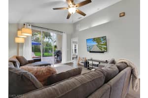 1739 Ribbon Fan Ln, Naples, FL 34119, Sold 03/21/23