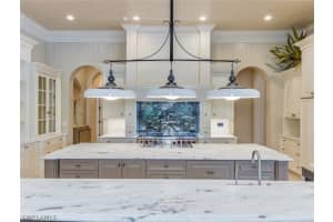 1372 Great Egret Trail, Naples, FL 34105, Sold 08/17/23