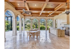 1372 Great Egret Trail, Naples, FL 34105, Sold 08/17/23