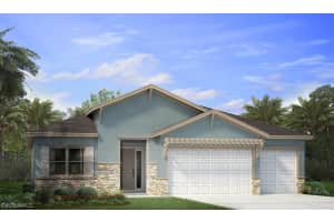 28180 Captiva Shell Lp, Bonita Springs, FL 34135, Sold 07/31/23