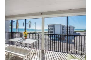 1501 Middle Gulf Dr d301, Sanibel, FL 33957, Sold 02/10/23