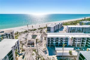 1501 Middle Gulf Dr d301, Sanibel, FL 33957, Sold 02/10/23