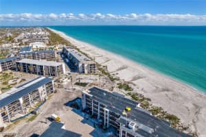 1501 Middle Gulf Dr d301, Sanibel, FL 33957, Sold 02/10/23