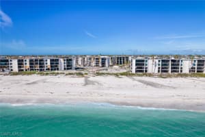 1501 Middle Gulf Dr d301, Sanibel, FL 33957, Sold 02/10/23