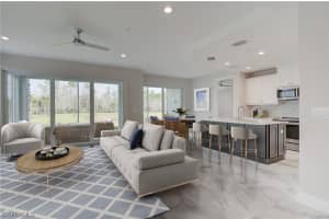 2626 Seychelles Cir, Naples, FL 34112, Sold 10/02/23