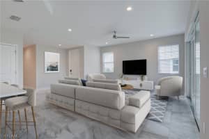 2626 Seychelles Cir, Naples, FL 34112, Sold 10/02/23