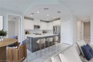 2626 Seychelles Cir, Naples, FL 34112, Sold 10/02/23