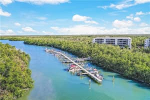 300 Stevens Landing Dr, Marco Island, FL 34145, Sold 10/03/23