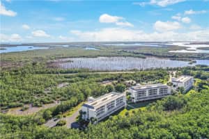 300 Stevens Landing Dr, Marco Island, FL 34145, Sold 10/03/23