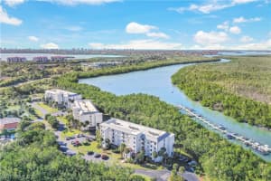 300 Stevens Landing Dr, Marco Island, FL 34145, Sold 10/03/23