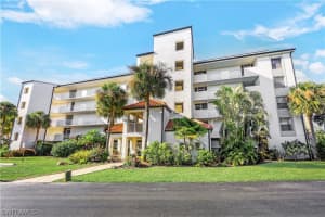 300 Stevens Landing Dr, Marco Island, FL 34145, Sold 10/03/23