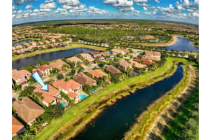 3642 Santaren Ct, Naples, FL 34119, Sold 04/24/23