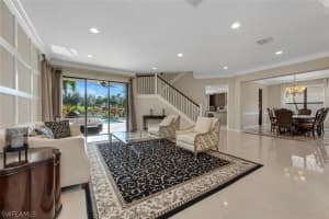 3642 Santaren Ct, Naples, FL 34119, Sold 04/24/23