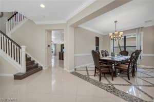 3642 Santaren Ct, Naples, FL 34119, Sold 04/24/23