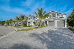 2626 Seychelles Cir, Naples, FL 34112, Sold 06/02/23