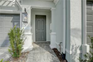 2626 Seychelles Cir, Naples, FL 34112, Sold 06/02/23