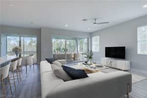 2626 Seychelles Cir, Naples, FL 34112, Sold 06/02/23