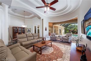 2017 Merlin Ct, Naples, FL 34105, Sold 06/29/23