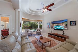 2017 Merlin Ct, Naples, FL 34105, Sold 06/29/23