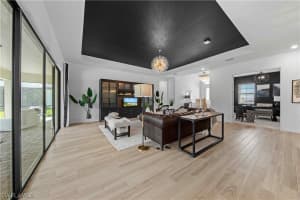 17020 Serengeti Cir, Alva, FL 33920, Sold 04/21/23