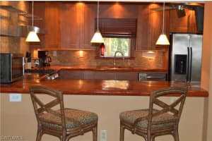 4270 Pearl Harbor Dr, Naples, FL 34112, Sold 04/20/23