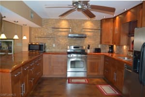 4270 Pearl Harbor Dr, Naples, FL 34112, Sold 04/20/23