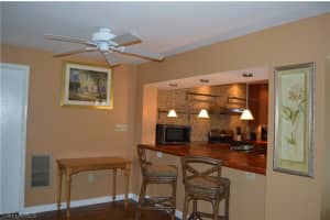 4270 Pearl Harbor Dr, Naples, FL 34112, Sold 04/20/23