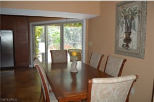4270 Pearl Harbor Dr, Naples, FL 34112, Sold 04/20/23