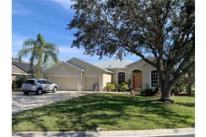 8945 Cypress Preserve Pl, Fort Myers, FL 33912, Sold 03/31/23