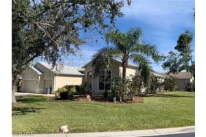 8945 Cypress Preserve Pl, Fort Myers, FL 33912, Sold 03/31/23