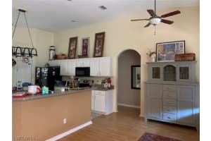 8945 Cypress Preserve Pl, Fort Myers, FL 33912, Sold 03/31/23