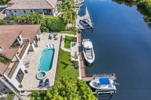 6680 Daniel Ct, Fort Myers, FL 33908, Sold 08/01/23