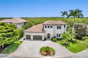 6680 Daniel Ct, Fort Myers, FL 33908, Sold 08/01/23