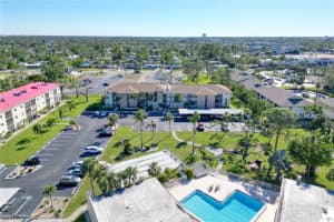 2079 Barkeley Ln #10, Fort Myers, FL 33907, Sold 01/31/23