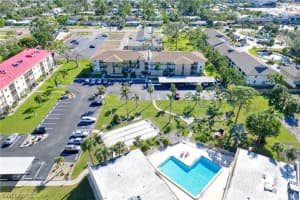 2079 Barkeley Ln #10, Fort Myers, FL 33907, Sold 01/31/23