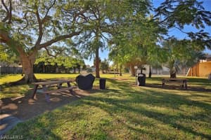 2079 Barkeley Ln #10, Fort Myers, FL 33907, Sold 01/31/23
