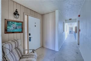 2079 Barkeley Ln #10, Fort Myers, FL 33907, Sold 01/31/23