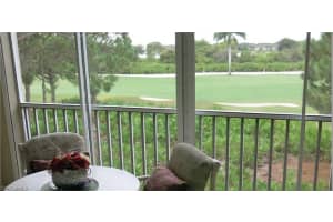 9350 Highland Woods Blvd, Bonita Springs, FL 34135, Sold 03/31/23