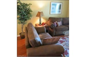 9350 Highland Woods Blvd, Bonita Springs, FL 34135, Sold 03/31/23