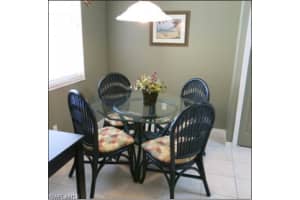 9350 Highland Woods Blvd, Bonita Springs, FL 34135, Sold 03/31/23
