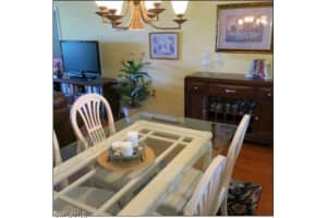 9350 Highland Woods Blvd, Bonita Springs, FL 34135, Sold 03/31/23