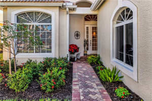 14576 Juniper Point Ln, Naples, FL 34110, Sold 03/24/23