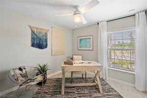 12234 Savanna Lks Blvd, Lehigh Acres, FL 33936, Sold 05/22/23