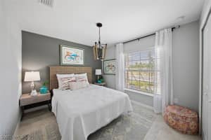 12234 Savanna Lks Blvd, Lehigh Acres, FL 33936, Sold 05/22/23