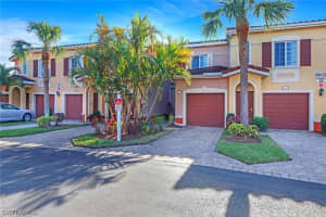 10121 Villagio Palms Way, Estero, FL 33928, Sold 02/15/23