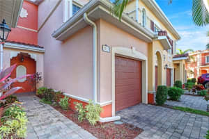 10121 Villagio Palms Way, Estero, FL 33928, Sold 02/15/23