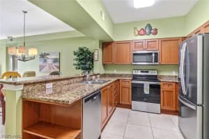 10121 Villagio Palms Way, Estero, FL 33928, Sold 02/15/23