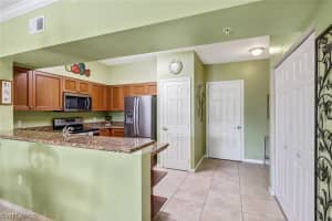10121 Villagio Palms Way, Estero, FL 33928, Sold 02/15/23